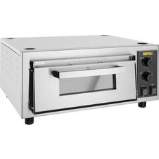 BBQs Buffalo 16" Firestone Pizza Oven