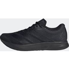 adidas Duramo RC2 Men's Running Shoes - SS25