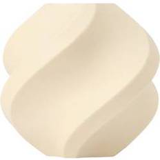 Bambu lab 3D Printing Bambu lab G02-Y1-1.75-1000-SPLFREE PETG Highspeed Filament