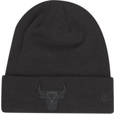 Beanies New Era NBA Wintermütze Basic Chicago Bulls