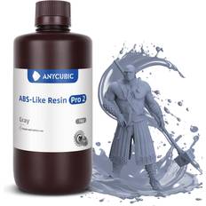 Anycubic Resin Pro 2 3D Printer Resin