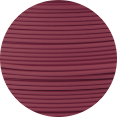 3D-utskrift Spectrum Color Wish PLA Red Violet 1.75 mm 1000 g