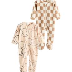 NEXT Pyjamas