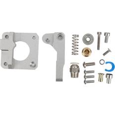 3D-Printers on sale Vestidos 3D Printer Parts Extruder Upgrade Kit CR11Ender3