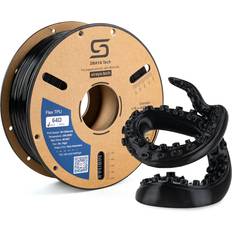 Siraya Tech Tpu 64d 1.75mm 1 kg Zwart