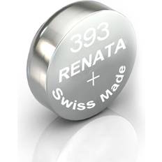 Renata Watch Battery All Size 1.55V