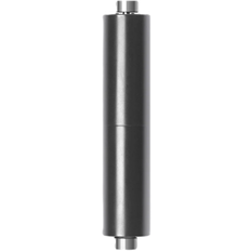 Bambu lab AMS Driven Support Shaft Assembly