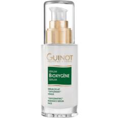 Guinot Serums & Face Oils Guinot Bioxygène Serum 30ml