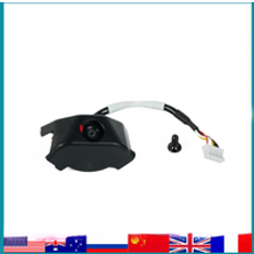 Camera Assembly for Adventurer 5M Series AD5X