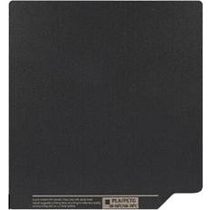 Sodial 3D Printer Building Plate Neptune 4 KLP1 230