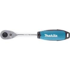 Makita Spärrnycklar Makita Ratsche 3/8 Ratschenschlüssel