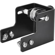 3D-Printers on sale Vestidos Y Belt Tensioner Installation Kit Ender3pR0