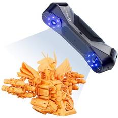 Creality CR-Scan Raptor 3D Scanner Handscanner