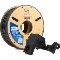 Siraya Tech Ppa-cf Core 1.75mm 1 kg Zwart
