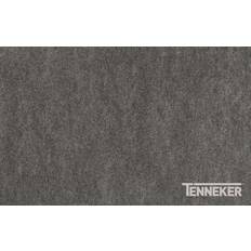 Tenneker Galler, Plattor & Rotisserie Tenneker Grillmatta Antracit 95x150cm