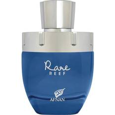Afnan Fragrances Afnan Rare Reef Extrait De Parfum 100ml