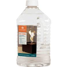 Stove Fuels La Hacienda Bio-ethanol Fuel 2000ml