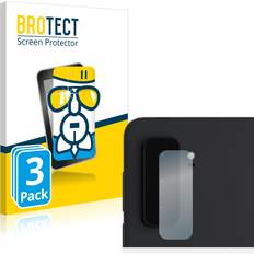Brotect 3x Glass Screen Protector Surface Duo 2