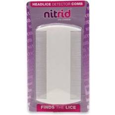 Lice Combs Nitrid Head Lice Detection Comb