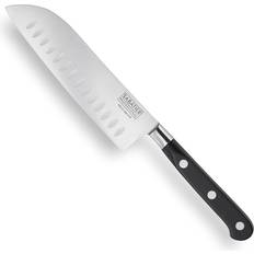 Sabatier Knives Sabatier Professional 12cm SABST2004 Santoku Knife