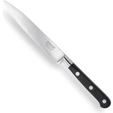 Sabatier Knives Sabatier Professional 12cm All Purpose Knife SABST2002