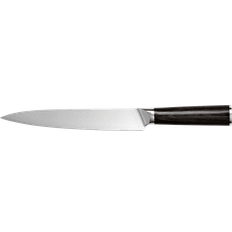 Trancherkniv VG10 Stål 20 cm