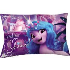 Kids Bedding Super Soft Microfiber Pillowcase 20 in x 30 in