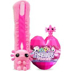 Wowwee Fingerlings Pinkies CDU 8 Pcs