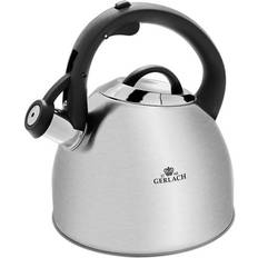 Gerlach Czajnik 2.8l Ambiente