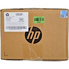 HP LaserJet Fikseringsenhed For Color LaserJet Managed MFP E77422 E77825 E77830 MFP E78223