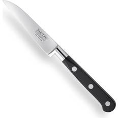 Sabatier Knives Sabatier Professional 8cm Paring Knife SABST2001