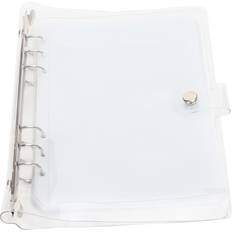 Klippböcker Goolrc Storage Book Collection Album PVC1