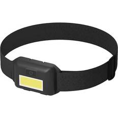 Minipannlampa Barn 40 St Ljustid
