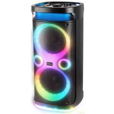 Trevi Portabla Bluetooth Högtalare XF 3150 KB