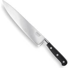 Sabatier Kitchen Knives Sabatier Professional 20cm Chef's Knife SABST2008