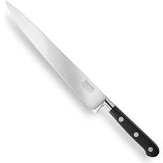 Sabatier Knives Sabatier Professional 20cm Carving Knife SABST2009