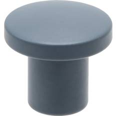 Byggmaterial Epoq Knopp 1 St Skye Blue
