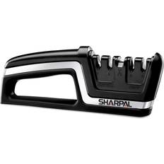 Sharpal 104N 5-in-1 Kitchen Chef Knife