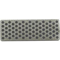 Dmt W7 Mini Diamond Whetstones 70mm x 25mm