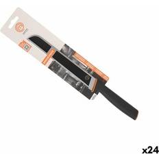 MasterChef Kitchen Knife 24 Units