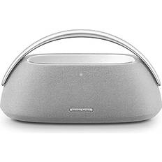 Harman/Kardon Go Play 3 Portable Bluetooth Speaker