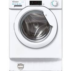 Candy Washing Machines Candy CBW57D1XE-80 Washing Machine 7kg