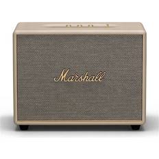 Marshall Woburn III Cream