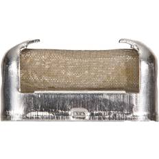 Hand Warmers Torribaly Portable Aluminum Hand Warmer Small Burner