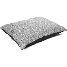 Pets Majestic Pet Large Dog Bed 46 x 35 Inch