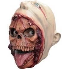 Partychimp Blurp Junior Charlie Mask