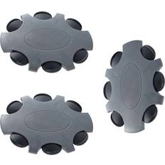 Oticon 3-Pack Wax Guard With 18 Filters