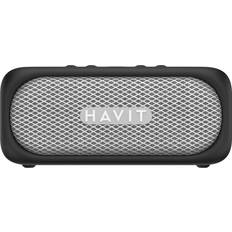 Havit Portabel Trådlös Högtalare Bluetooth