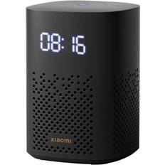 Xiaomi BT Wired Speakers Black