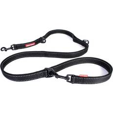 Ezydog Vario 6 Multi-Function Dog Lead 3-6 Foot